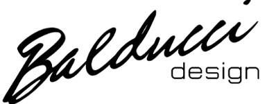 Balducci Design