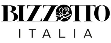 Bizzotto Italia