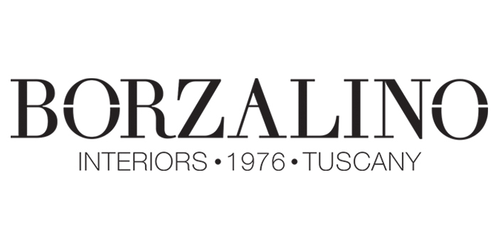 Borzalino