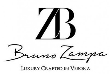 Bruno Zampa