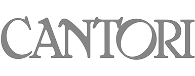 Cantori