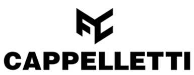Cappelletti