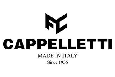 Cappelletti