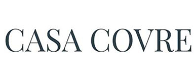 Casa Covre