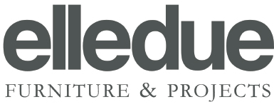 Elledue