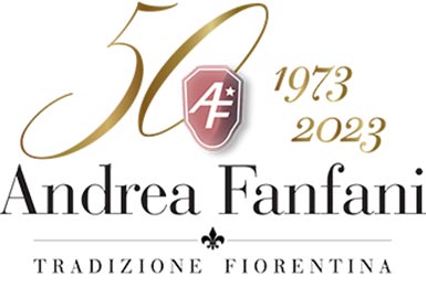 Andrea Fanfani