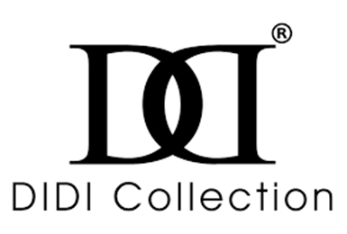 DIDI by Formitalia