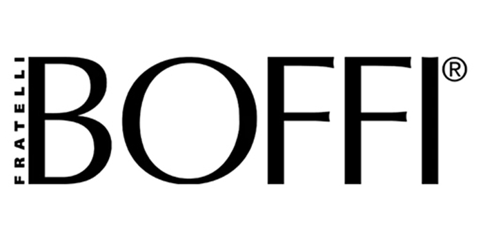 Fratelli Boffi