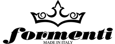 Formenti Divani