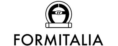Formitalia