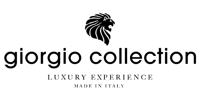 Giorgio Collection