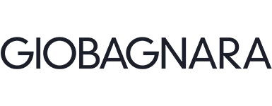 Gio Bagnara