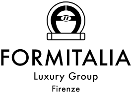 Formilatia Glamour
