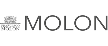 Francesco Molon