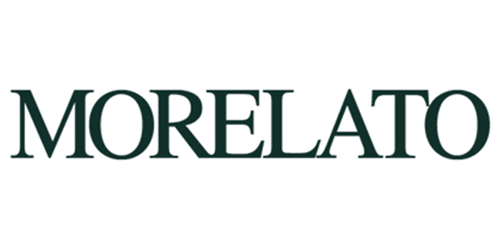 Morelato