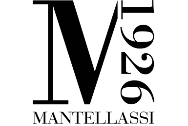 Mantellassi 1926
