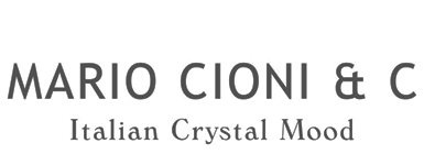 Mario Cioni