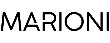 Marioni