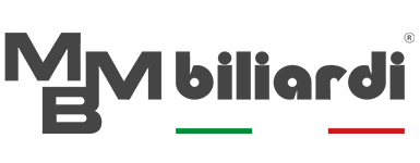 MbM biliardi