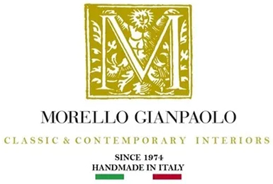 Morello GianpaoloMorello