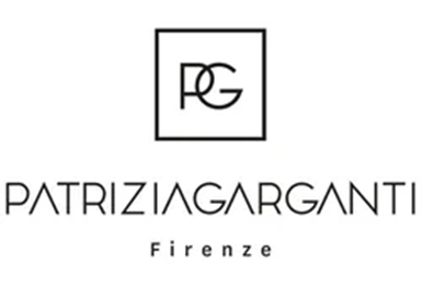 Patrizia Garganti