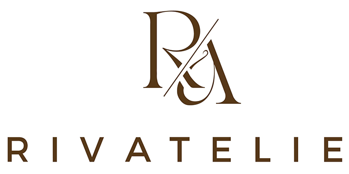 Rivatelier