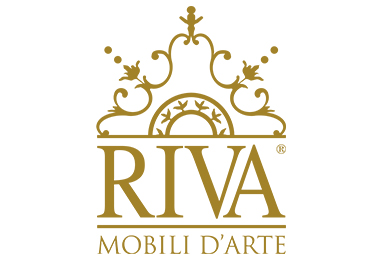 Riva Mobili D'Arte