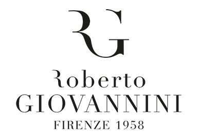 Roberto Giovannini