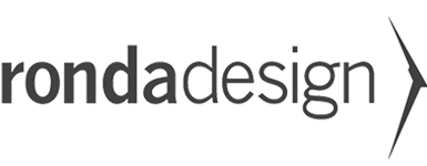Ronda Design