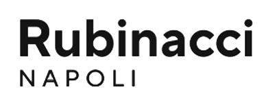 Rubinacci Napoli