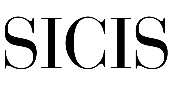 Sicis