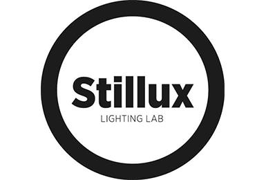 Stillux