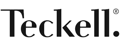 Teckell