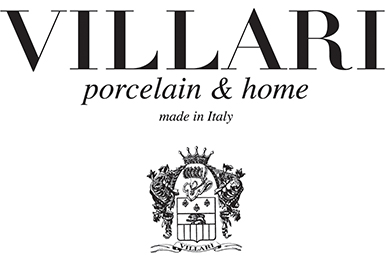 Villari
