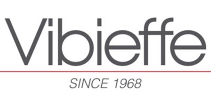 Vibieffe