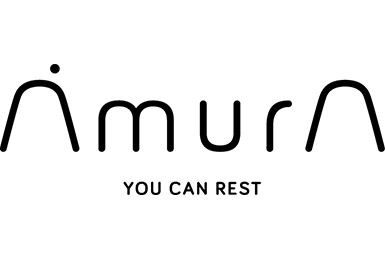 Amura Lab