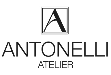 Antonelli Atelier