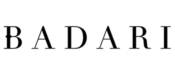Badari