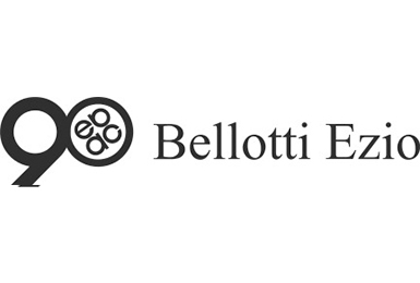 Bellotti Ezio