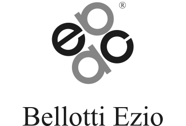 Bellotti Ezio