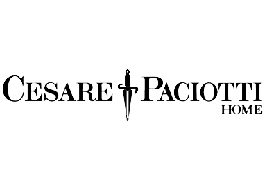 Cesare Paciotti