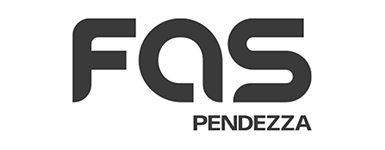 Faspendezza