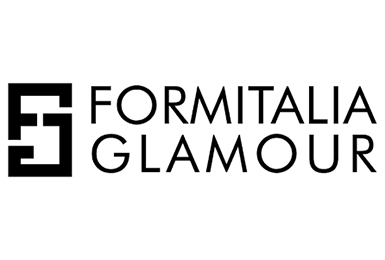 Formilatia Glamour
