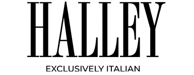 Halley