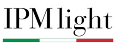 IPM Light