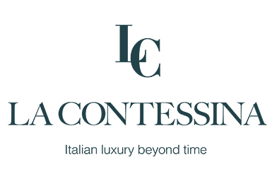 La Contessina