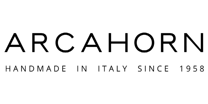 Arcahorn