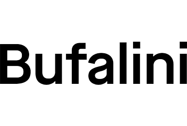 Bufalini
