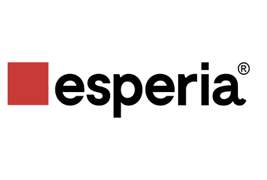 Esperia Luci