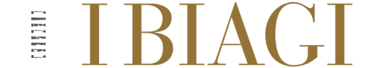 I biagi